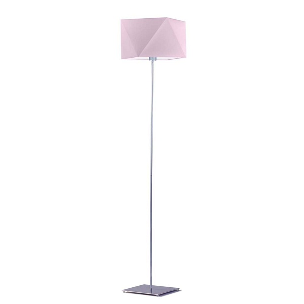 Lampa podłogowa dla dziecka ANKARA  Lysne