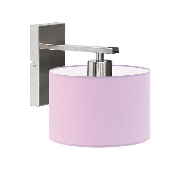 Kinkiet Nowoczesny  dziecięcy SPLIT  Lysne