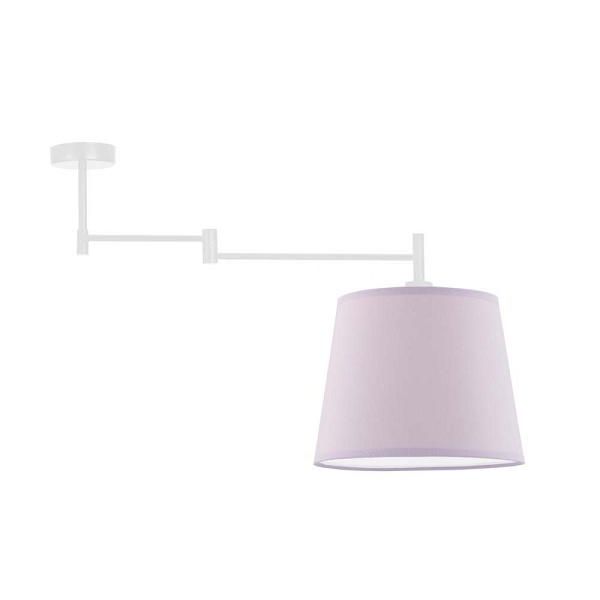 Lampa sufitowa dla dziecka TAMPA  Lysne