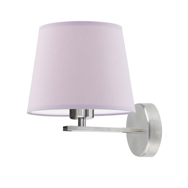 Kinkiet do pokoju dziecka PUNA  Lysne