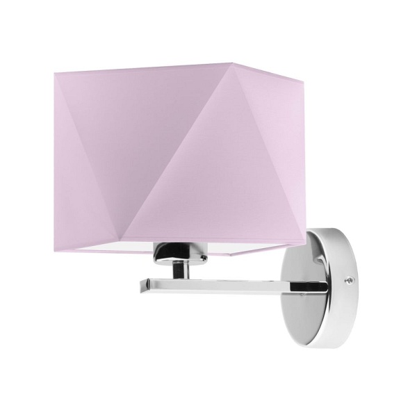 Kinkiet Nowoczesny  dziecięcy ORLANDO  Lysne