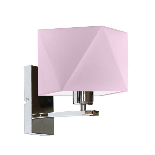 Kinkiet do pokoju dziecka DALLAS   Lysne