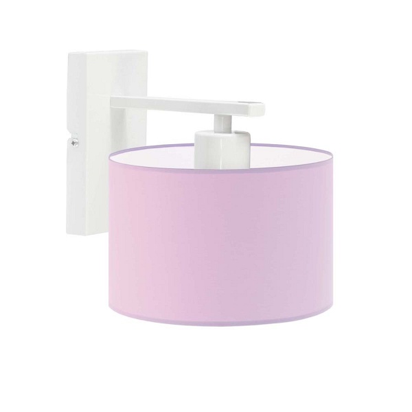 Kinkiet Nowoczesny  dziecięcy SPLIT  Lysne