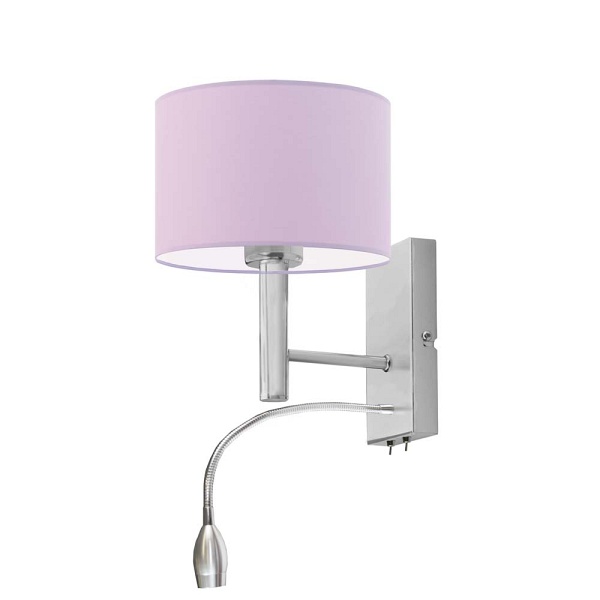 Kinkiet dziecięcy FLORYDA  Lysne