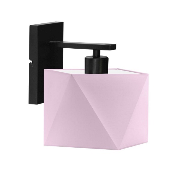 Kinkiet Nowoczesny  dziecięcy ODESSA  Lysne