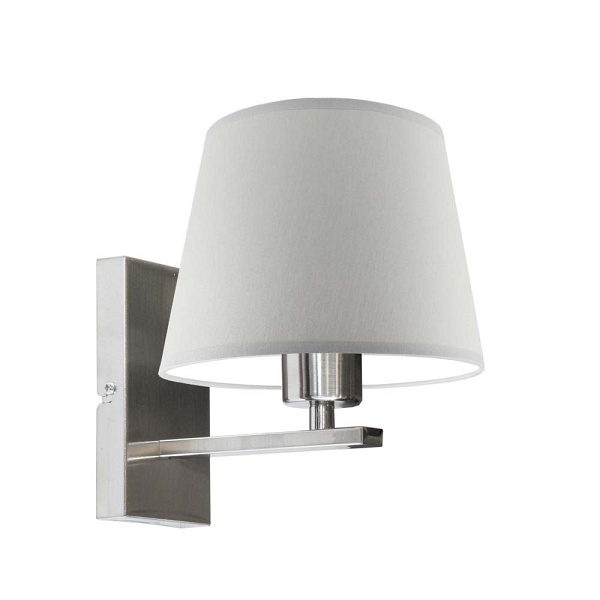 Kinkiet nad lustro HVAR MIRROR  Lysne