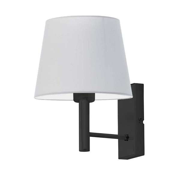 Kinkiet Nowoczesny  IZMIR  Lysne