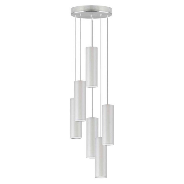 Lampa Nowoczesna  wisząca MONACO  Lysne