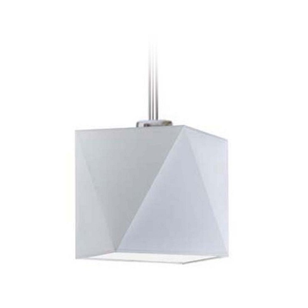 Lampa wisząca do jadalni SALLO   Lysne