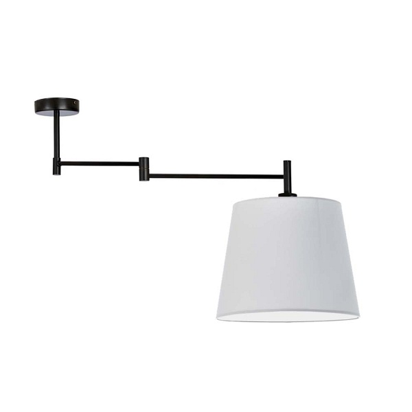 Lampa Nowoczesna  sufitowa TAMPA  Lysne