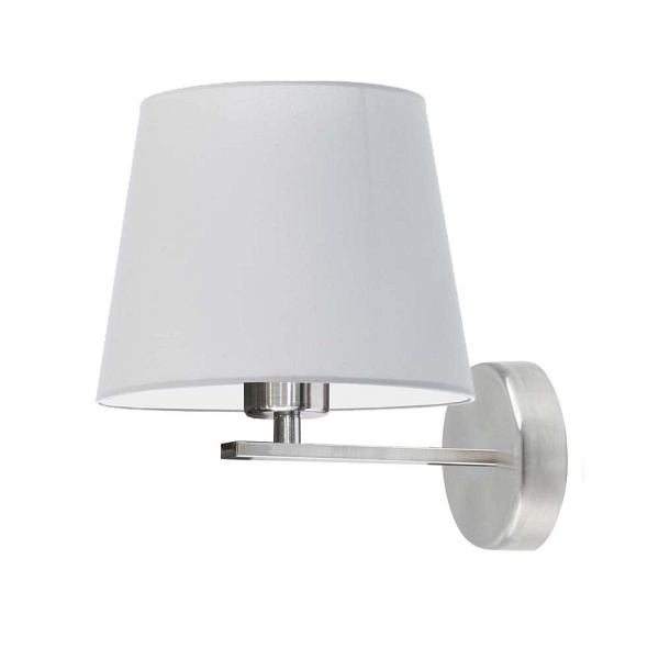 Oprawa ścienna PUNA  Lysne