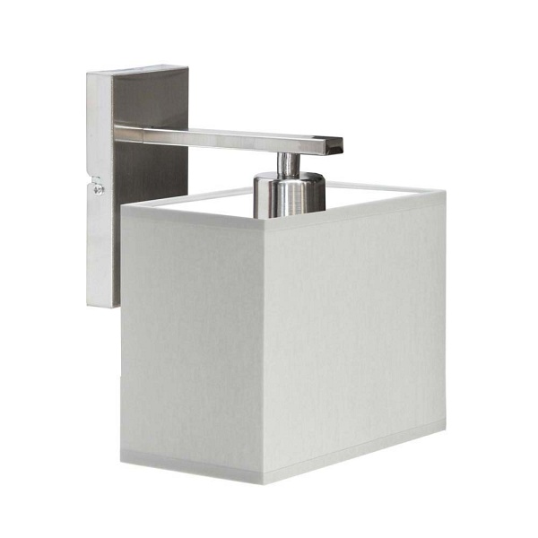 Kinkiet do czytania MALTA  Lysne