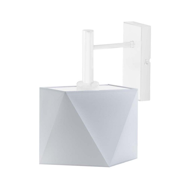 Nowoczesne oświetlenie do pokoju dziecka KIOTO  Lysne