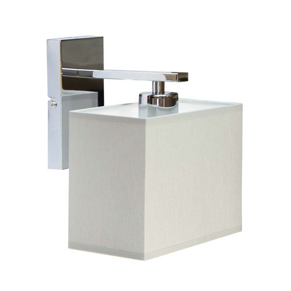 Kinkiet na ścianę MALTA  Lysne