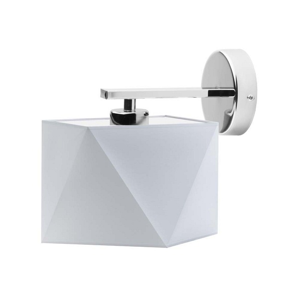 Kinkiet na ścianę PATNA  Lysne