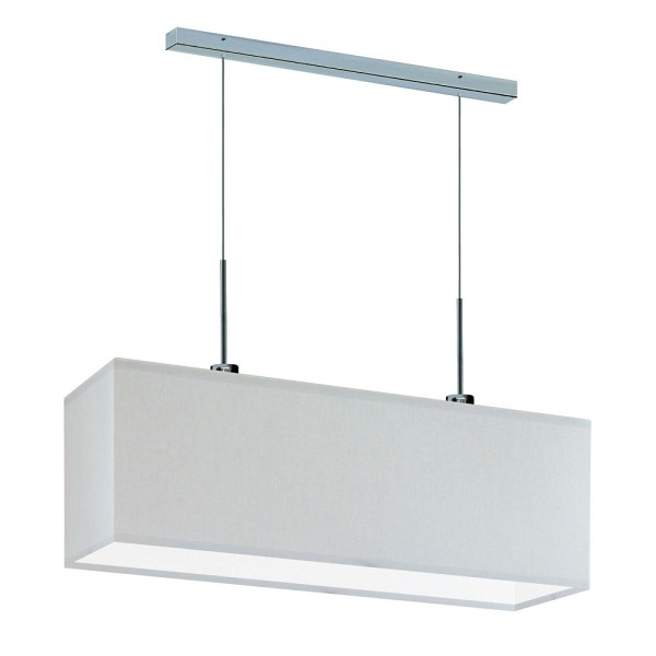 Lampa kuchenna MILOS  Lysne