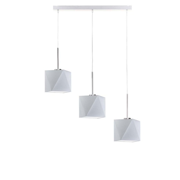 Lampa sufitowa MICHIGAN  Lysne