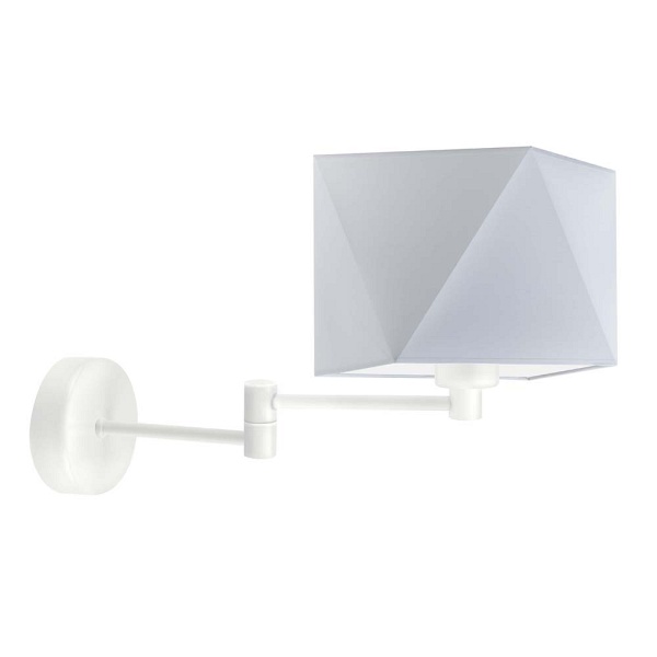 Lampa Nowoczesna  sufitowa CORONA  Lysne