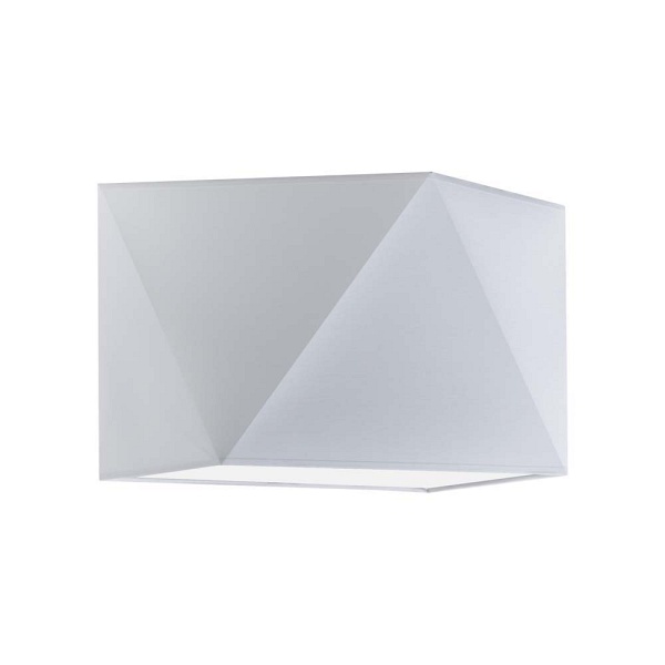 Żyrandol do pokoju KOLORADO   Lysne