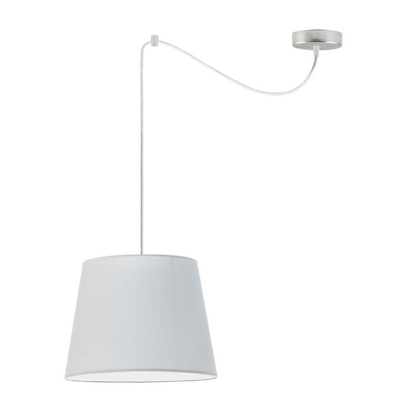 Lampa wisząca nad stół TIMARY  Lysne