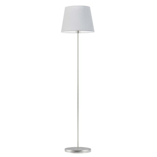 Lampa salonowa VASTO  Lysne