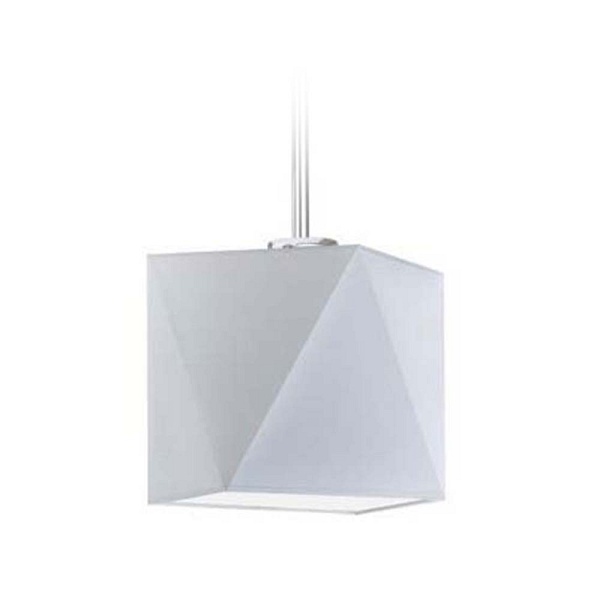 Żyrandol do pokoju dziecka SALLO   Lysne