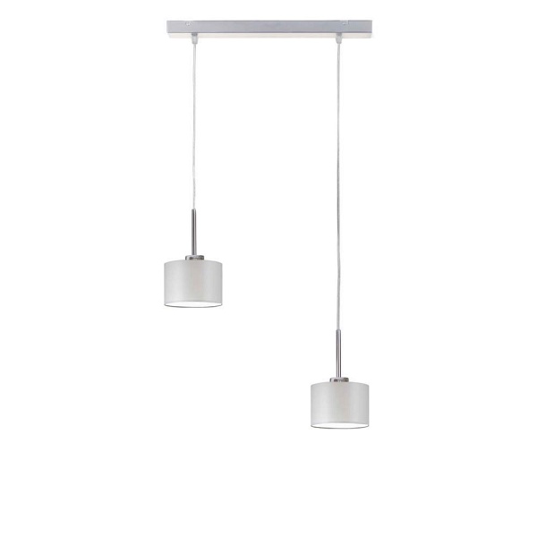 Lampa wisząca MONTANA nad wyspę kuchenną  Lysne