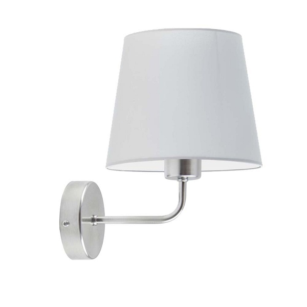 Oprawa ścienna RIMINI  Lysne