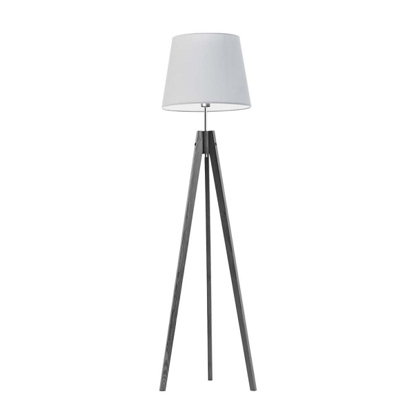 Lampa podłogowa ARUBA  Lysne