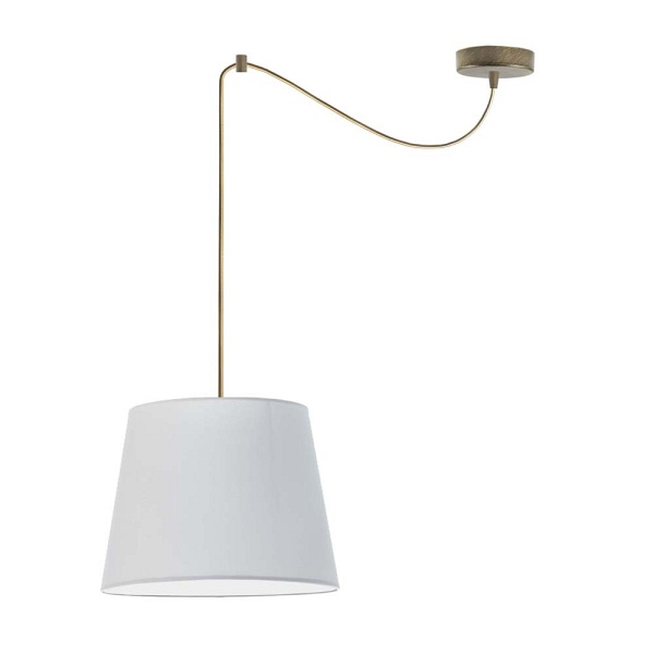 Żyrandol kuchenny TIMARY  Lysne