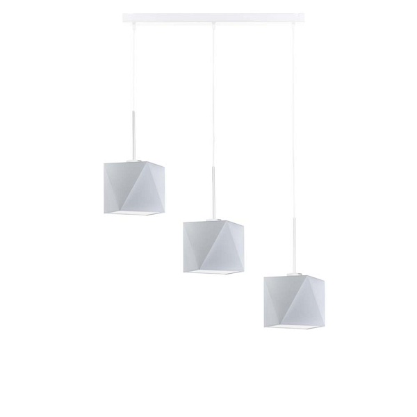 Lampa sufitowa MICHIGAN  Lysne