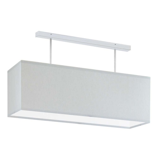 Lampa kuchenna KORFU  Lysne