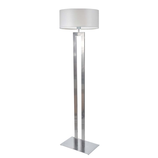 Oświetlenie podłogowe KALIFORNIA  Lysne