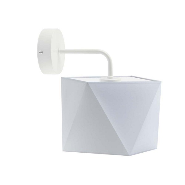 Oprawa ścienna CEDAR  Lysne