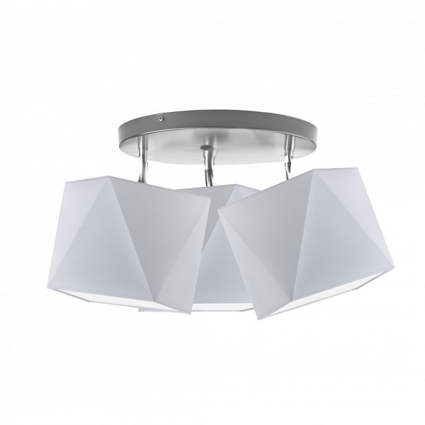 Plafon do jadalni MINORKA   Lysne