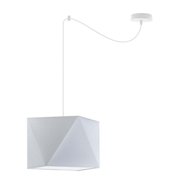 Lampa wisząca dla dzieci KANO D1  Lysne