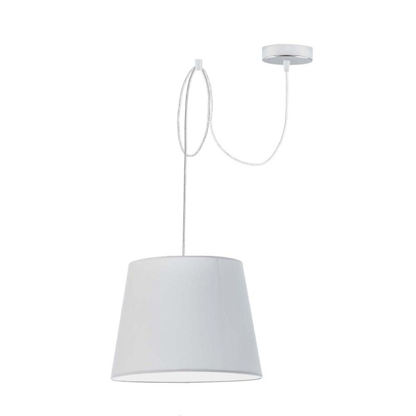 Lampa wisząca TIMARY  Lysne