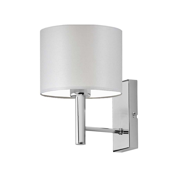 Oprawa ścienna TEGU  Lysne