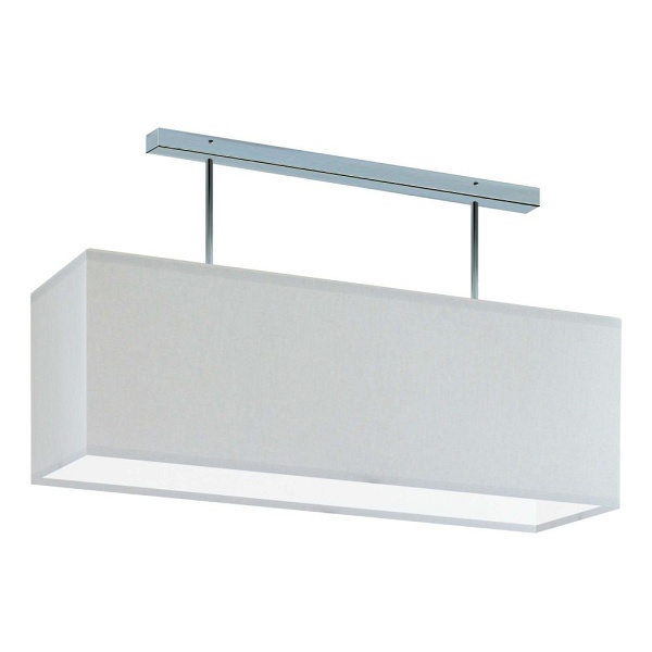 Żyrandol do kuchni KORFU  Lysne