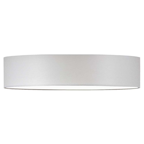 Plafon do kuchni MEDINA fi - 100 cm  Lysne