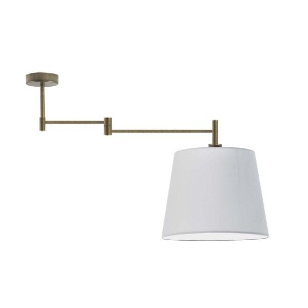 Plafon do kuchni TAMPA  Lysne