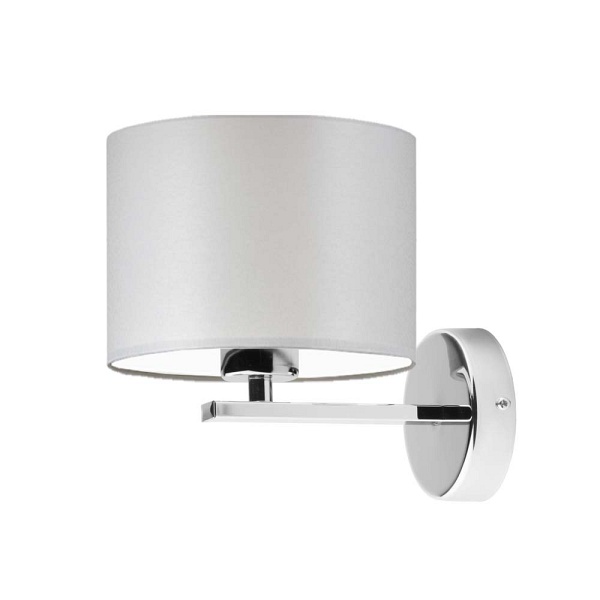 Kinkiet na ścianę MEDELIN  Lysne