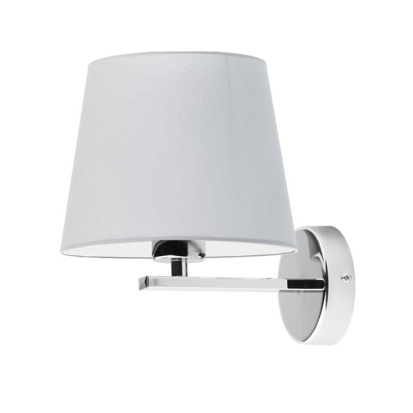 Oprawa ścienna PUNA  Lysne