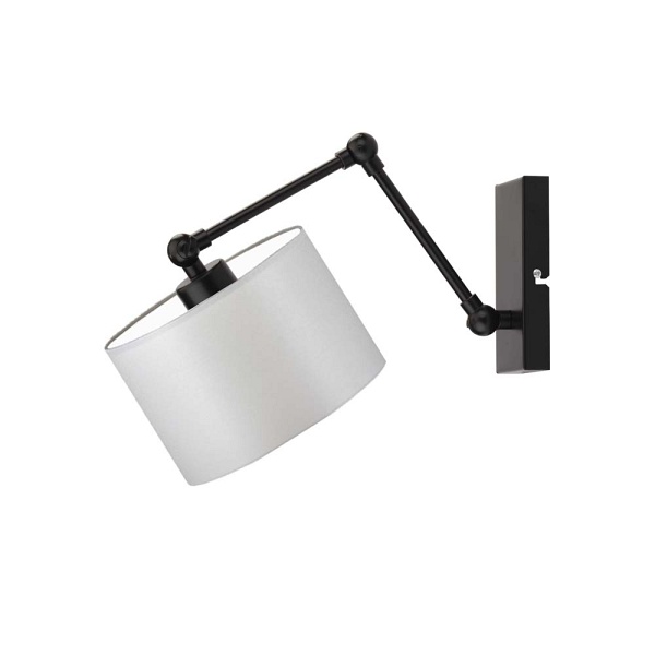 Kinkiet do czytania TULON  Lysne