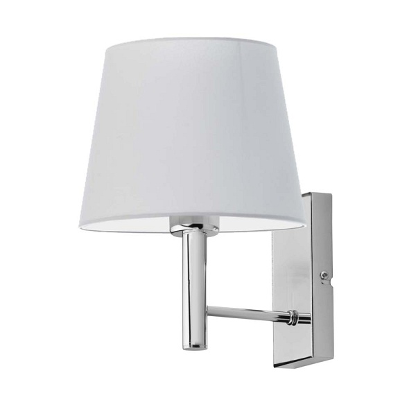 Kinkiet Nowoczesny  IZMIR  Lysne