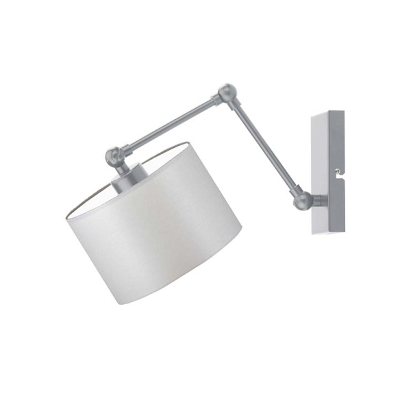 Kinkiet do czytania TULON  Lysne