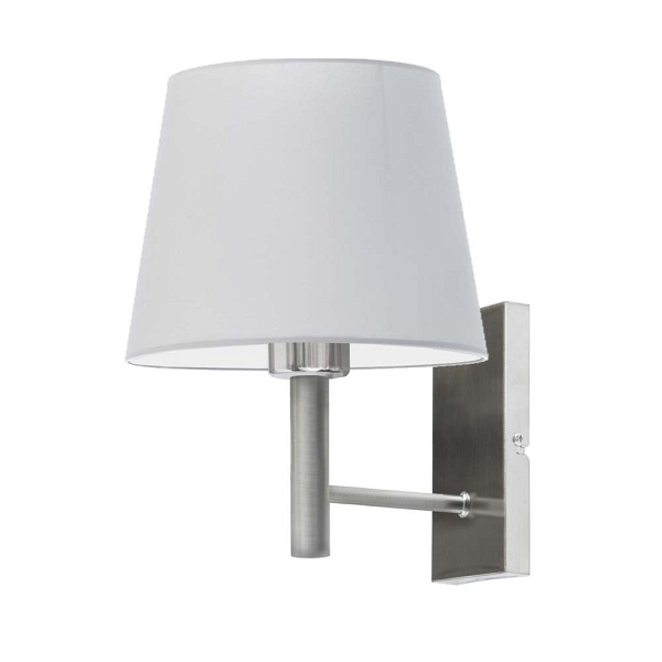 Kinkiet Nowoczesny  IZMIR  Lysne