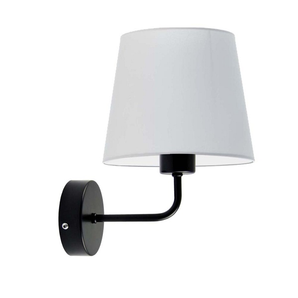 Oprawa ścienna RIMINI  Lysne