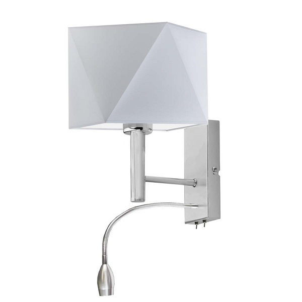 Kinkiet SALEM  Lysne