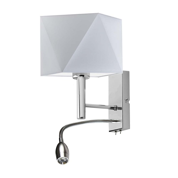 Kinkiet SALEM  Lysne